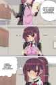844 KB