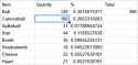 215 KB