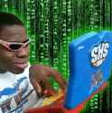 64 KB