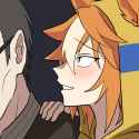 198 KB