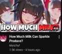 159 KB