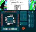340 KB