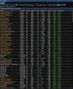 365 KB