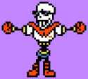 27 KB