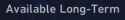 11 KB