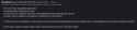37 KB