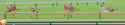 171 KB