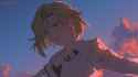 352 KB