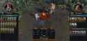 3.07 MB