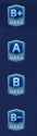 43 KB