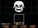 27 KB