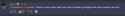 29 KB