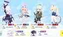 276 KB