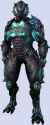 1.37 MB