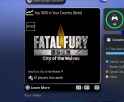 124 KB