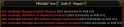 103 KB