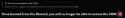 20 KB