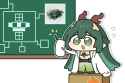 253 KB