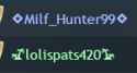 6 KB