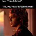 26 KB