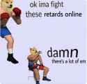 74 KB