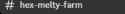 3 KB