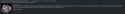 55 KB