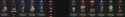 253 KB