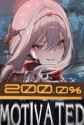 474 KB