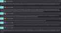 167 KB