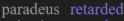 10 KB