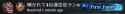 132 KB