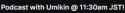 4 KB