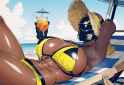 1.66 MB
