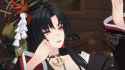 179 KB