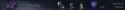 165 KB
