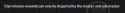 19 KB