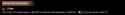 16 KB