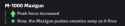 11 KB