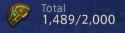27 KB