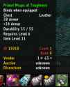 155 KB