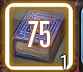 12 KB