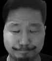 33 KB