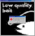 31 KB