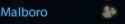 8 KB
