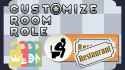 99 KB