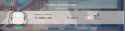 647 KB