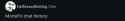 36 KB