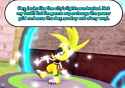 211 KB