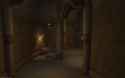 1.05 MB